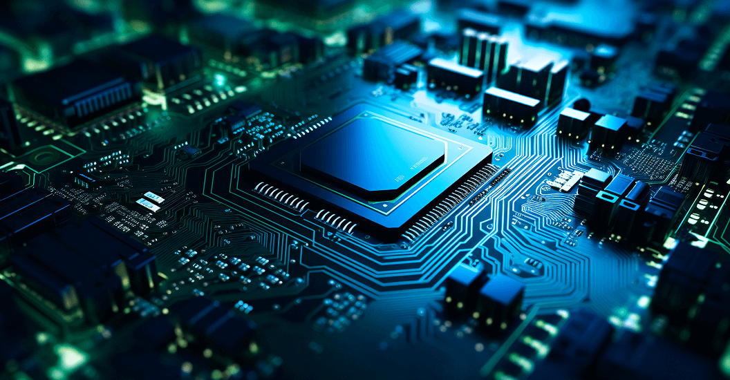 半導体製造装置部品