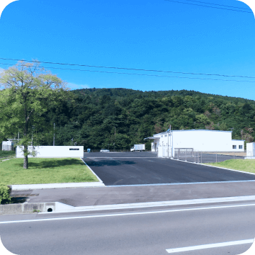 退勤（17時以降は残業）